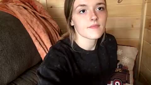 xxxsam_rosexxx online show from 12-15-24, 05:20