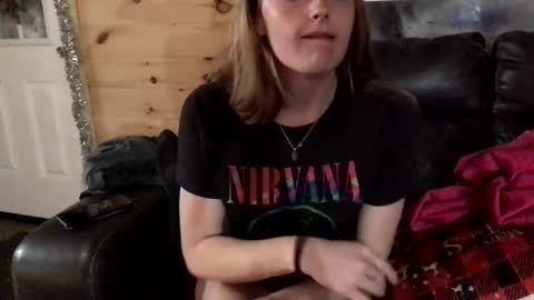 xxxsam_rosexxx online show from 12-18-24, 05:04