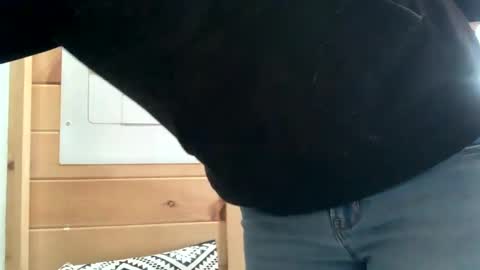 xxxsam_rosexxx online show from 01-07-25, 01:49