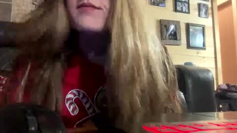 xxxsam_rosexxx online show from 01-12-25, 04:42