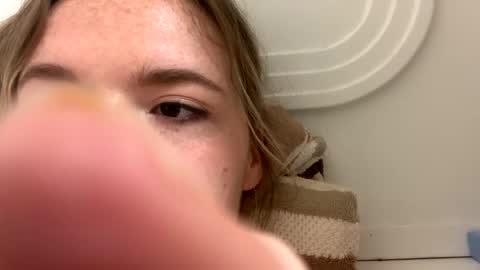 xxxsam_rosexxx online show from 02-25-25, 04:03