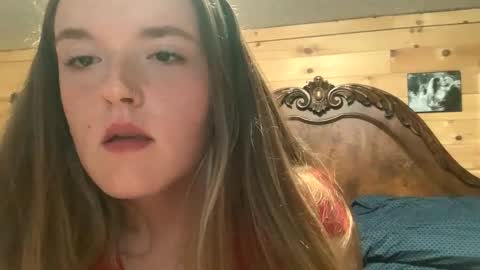 xxxsam_rosexxx online show from 01-14-26, 02:50