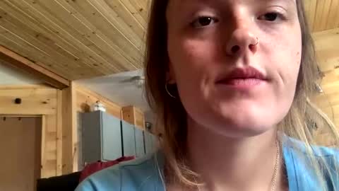 xxxsam_rosexxx online show from 02-08-26, 06:00