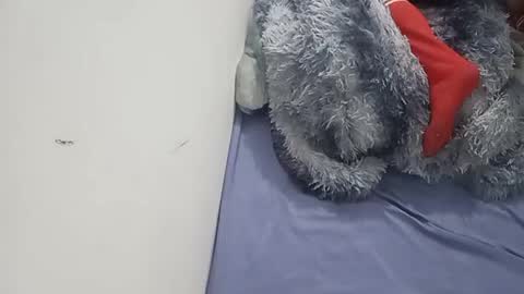 xxxsexxxyass online show from 06-24-26, 04:55
