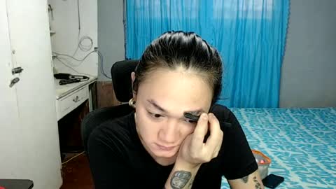 Snapshot of xxxsexydollxxx chatting on 06-23-26, 02:31 Melissa online show from 06-23-26, 02:31