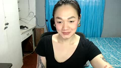 Snapshot of xxxsexydollxxx chatting on 06-26-26, 02:38 Melissa online show from 06-26-26, 02:38