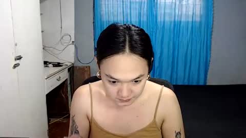 Snapshot of xxxsexydollxxx chatting on 07-21-26, 02:36 Melissa online show from 07-21-26, 02:36