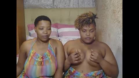 Xxxslutscombination online show from 01-13-26, 07:13