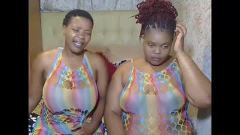 Xxxslutscombination online show from 03-18-26, 05:21