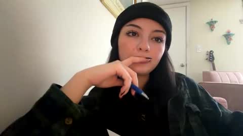 xxxsophiaday online show from 12-22-25, 05:43