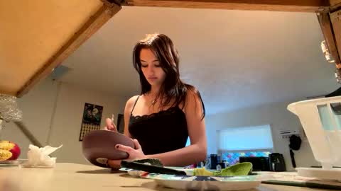 xxxsophiaday online show from 03-23-26, 04:11