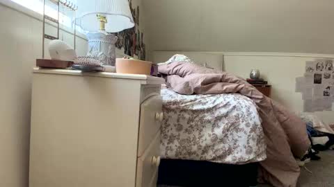 xxxsophiaday online show from 03-26-26, 06:57