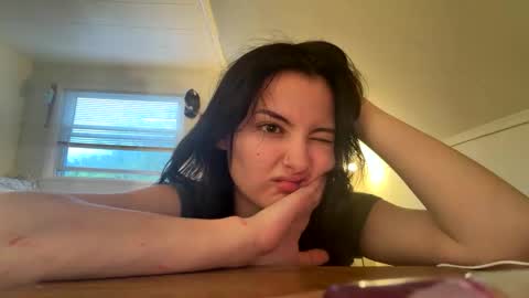 xxxsophiaday online show from 04-14-26, 11:22