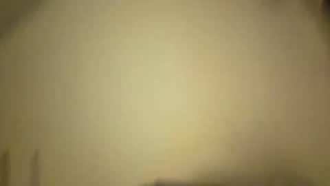 xxxsophiaday online show from 04-23-26, 02:46