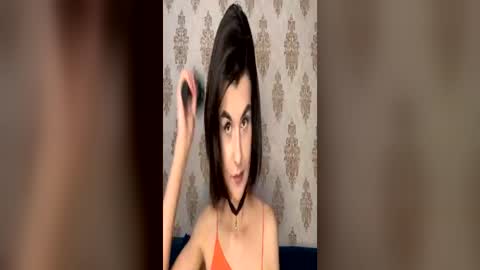 xxxstacyyy online show from 06-29-26, 01:56