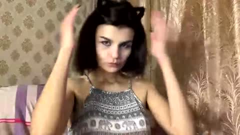 xxxstacyyy online show from 08-05-26, 11:06