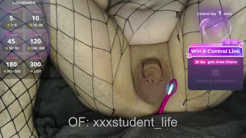 xxxstudent_life online show from 05-20-26, 06:47