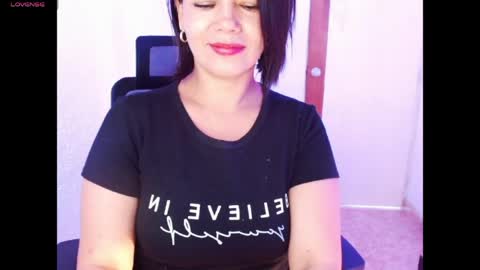 dolcesasha  online show from 06-01-26, 07:26
