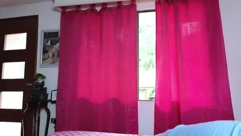 xxxtatianabustyxxx online show from 05-17-26, 09:00