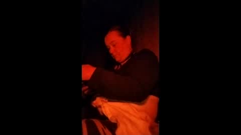 xxxtiffinyxxx online show from 02-09-26, 04:16