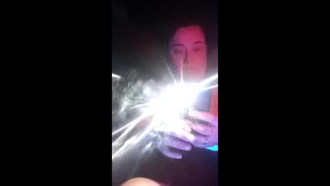 xxxtiffinyxxx online show from 02-19-26, 06:20