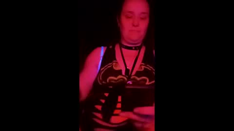 xxxtiffinyxxx online show from 04-10-26, 03:56