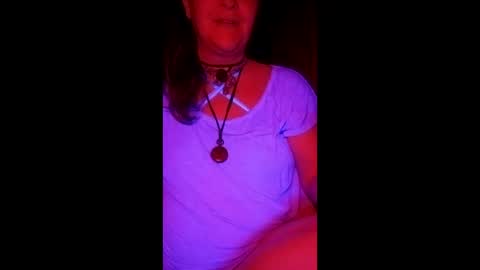 Snapshot of xxxtiffinyxxx chatting on 06-01-26, 01:40 xxxtiffinyxxx online show from 06-01-26, 01:40
