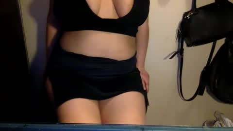 hotpinktrouble online show from 04-10-26, 01:44