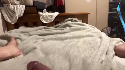 xxxxbignob420xxxx online show from 01-28-25, 08:36