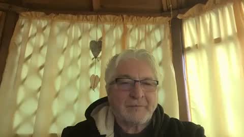 Snapshot of xxxxpeter55 chatting on 02-10-26, 11:03 xxxxpeter55 online show from 02-10-26, 11:03