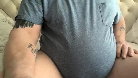xxxxpeter55 online show from 05-26-26, 02:24