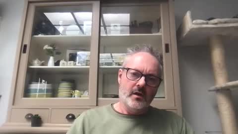 xxxxxdavexxxxx online show from 03-06-26, 01:18