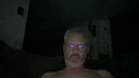xxxxxdavexxxxx online show from 06-16-26, 08:55