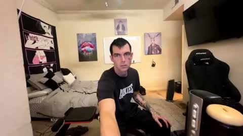 xxxxxxxxxxxxxx_ online show from 07-06-26, 06:32