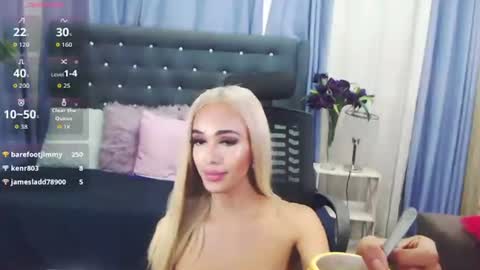 Snapshot of xxyourprincesslutxx chatting on 05-31-26, 06:09 Yasmin online show from 05-31-26, 06:09
