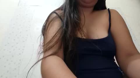 jane online show from 12-18-25, 08:37