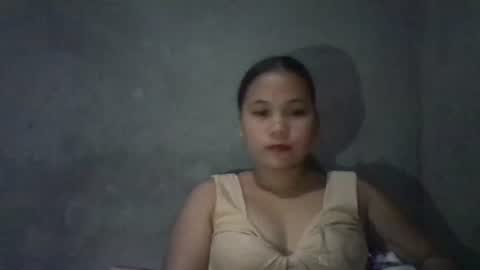 xy184226 online show from 07-14-26, 12:11