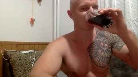 xyloreto80 online show from 10-17-25, 07:05