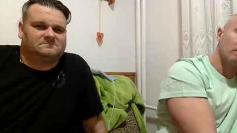 xyloreto80 online show from 01-10-26, 06:20