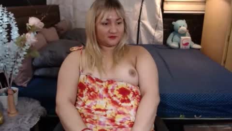 Angela online show from 01-19-26, 11:58