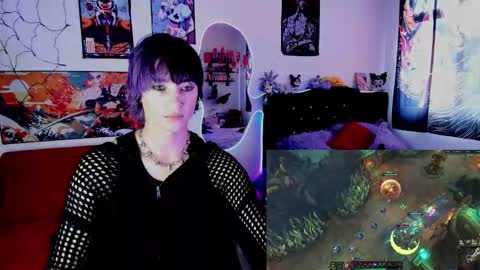 xzerox_ online show from 03-07-26, 05:21