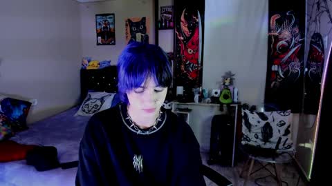 xzerox_ online show from 04-08-26, 11:37