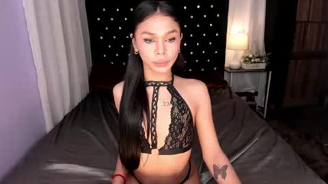 y0unggoddess69xxx online show from 06-20-26, 06:44