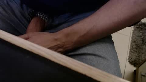 y0urc0ck online show from 10-14-25, 08:53