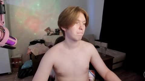 y0ursteve online show from 02-17-26, 12:56