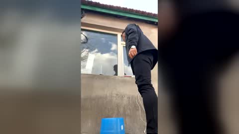 y497059 online show from 04-21-26, 07:03