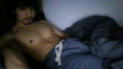 y640 online show from 04-20-26, 07:11