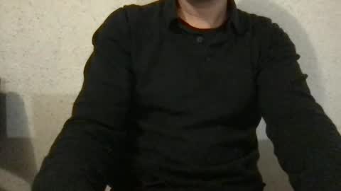 y961888 online show from 03-31-26, 09:04