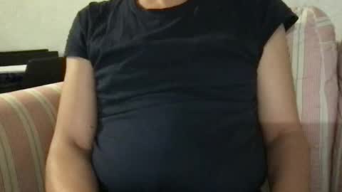 y964094 online show from 05-08-26, 12:38