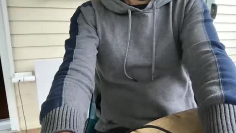 y964094 online show from 05-08-26, 12:54
